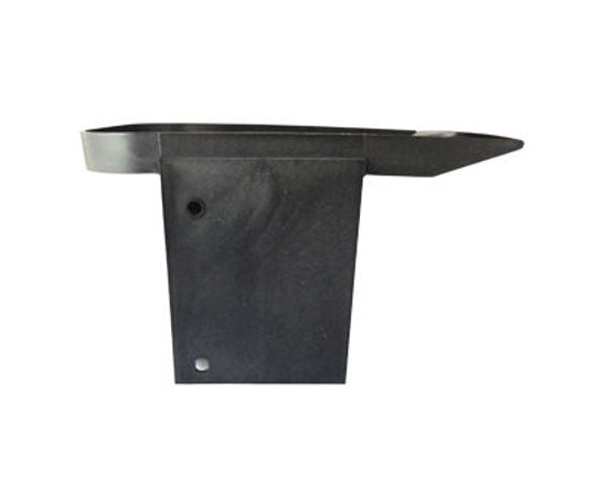 Bandeja de tanque Mimaki CJV30-60 - M603601 