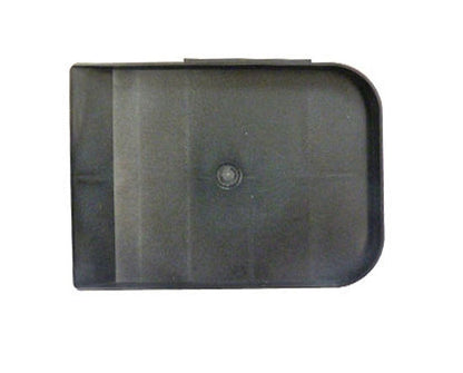 Bandeja de tanque Mimaki CJV30-60 - M603601 