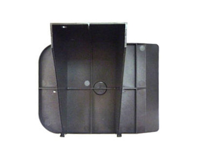 Bandeja de tanque Mimaki CJV30-60 - M603601 