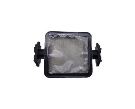 Conjunto de filtros Mimaki UJF-3042 - M022219 