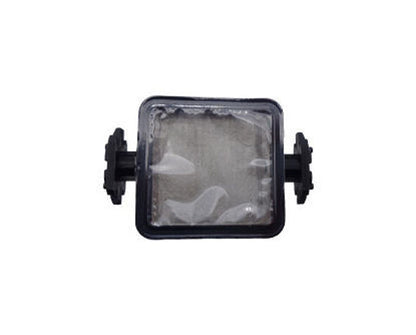 Conjunto de filtros Mimaki UJF-3042 - M022219 