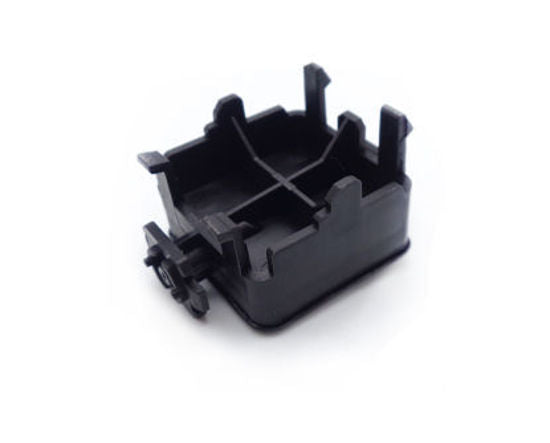 Conjunto de filtros Mimaki UJF-3042 - M022219 