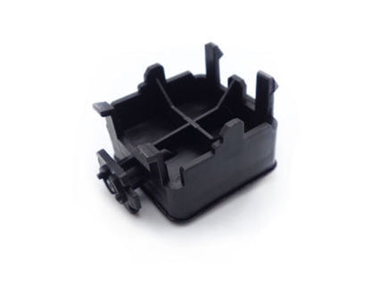 Conjunto de filtros Mimaki UJF-3042 - M022219 