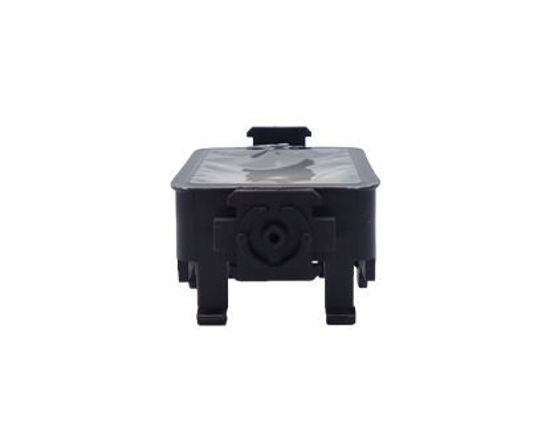 Conjunto de filtros Mimaki UJF-3042 - M022219 