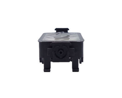 Conjunto de filtros Mimaki UJF-3042 - M022219 