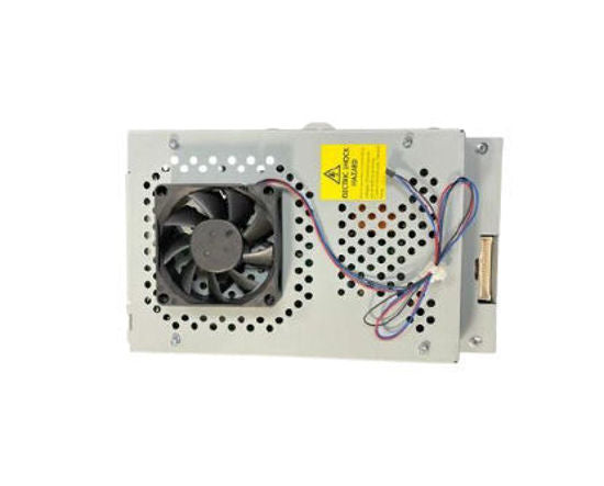 Control de curado PCA para impresoras HP Latex 560 y 570 (M0E29-67049) - Nuevo