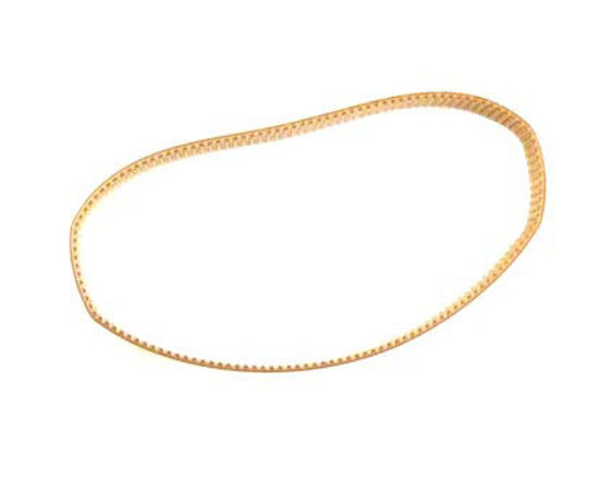 Conjunto de correa de desaceleración VJ-1638 CR - DG-42458 