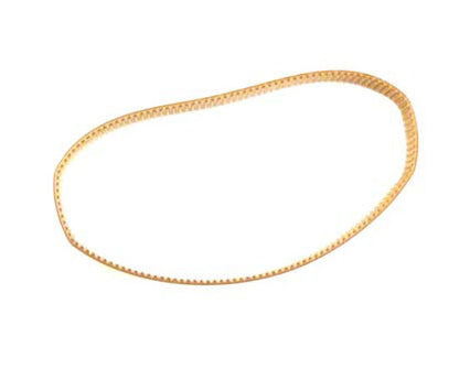 Conjunto de correa de desaceleración VJ-1638 CR - DG-42458 