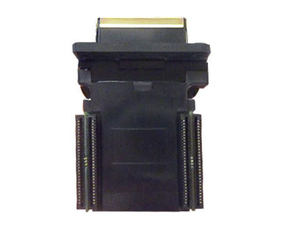 Cabezal de impresión Mutoh XpertJet 1641SR / 1682SR - DH-40274 / DG-49580