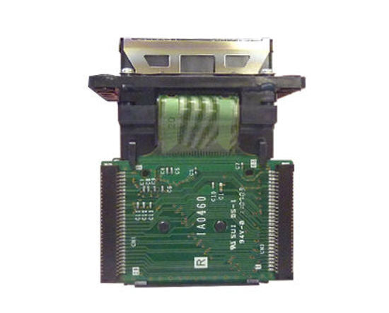 Cabezal de impresión Mutoh XpertJet 1641SR / 1682SR - DH-40274 / DG-49580