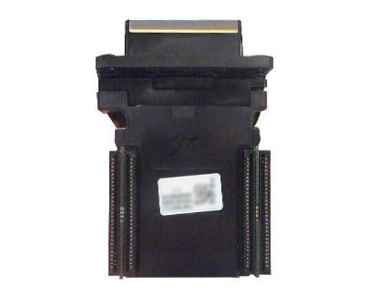 Cabezal de impresión Mutoh XpertJet 1641SR / 1682SR - DH-40274 / DG-49580