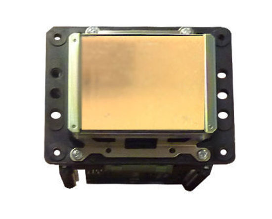 Cabezal de impresión Mutoh XpertJet 1641SR / 1682SR - DH-40274 / DG-49580