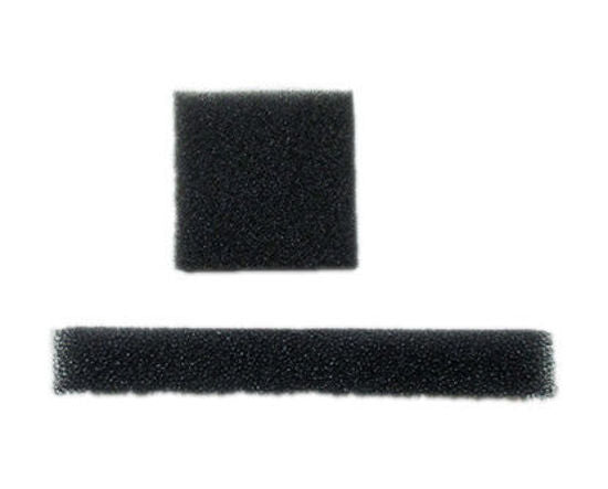 Conjunto de filtros de niebla Mimaki UCJV/UJF (SPC-0819) 