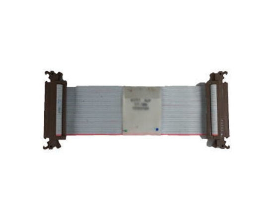 PrintHead Data Cable for Vutek HS100 Printers - 45103121