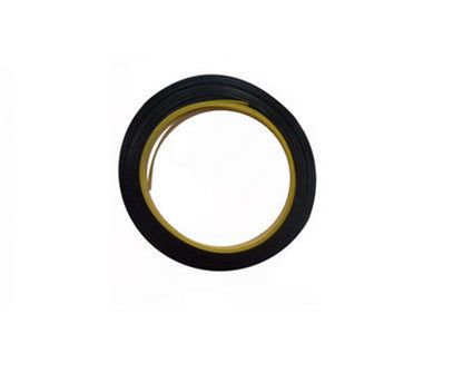 Esponja de línea de lápiz 75 para Mimaki CG-75FX / CG-75FXII (SPC-0359) 