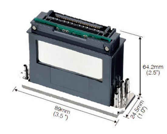 Ricoh GEN5 Printhead - MH5421F