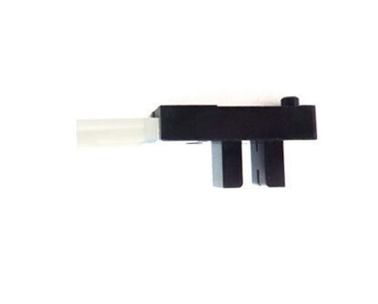 Sensor de abrazadera Mimaki JV3-160S/JV22 - E102208 