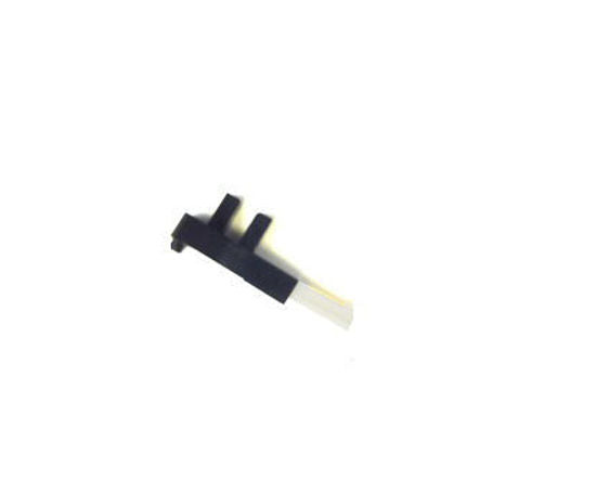 Sensor de abrazadera Mimaki JV3-160S/JV22 - E102208 