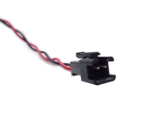 Conjunto de válvula D para Mimaki JV150/JV300/CJV300/CJV150 - M015316 