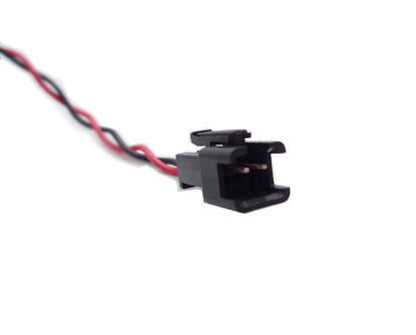 Conjunto de válvula D para Mimaki JV150/JV300/CJV300/CJV150 - M015316 