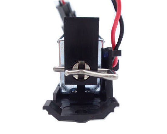 Conjunto de válvula D para Mimaki JV150/JV300/CJV300/CJV150 - M015316 