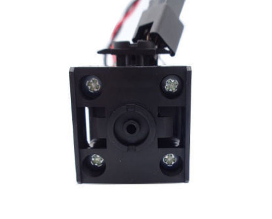 Conjunto de válvula D para Mimaki JV150/JV300/CJV300/CJV150 - M015316 