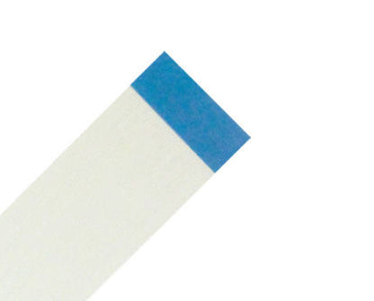 Conjunto de cabezal de impresión Mimaki JV33 HDC FPF 130 (4 piezas) - E300729/E300542 