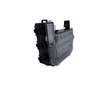 Conjunto de subtanque Mimaki UJF-3042 MkII - M021937 