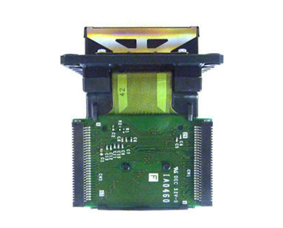 Cabezal de impresión Mutoh XpertJet 1641SR / 1682SR - DH-40274 / DG-49580