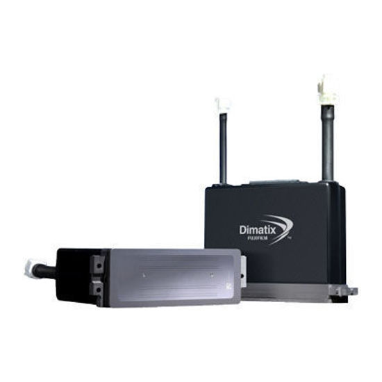 StarFire™ SG1024/SC Printhead
