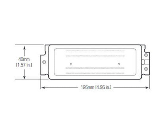 StarFire™ SG1024/SC Printhead