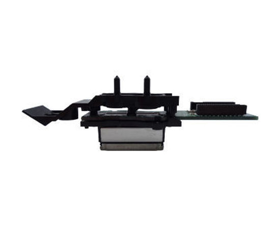 Cabezal de impresión Epson DX4