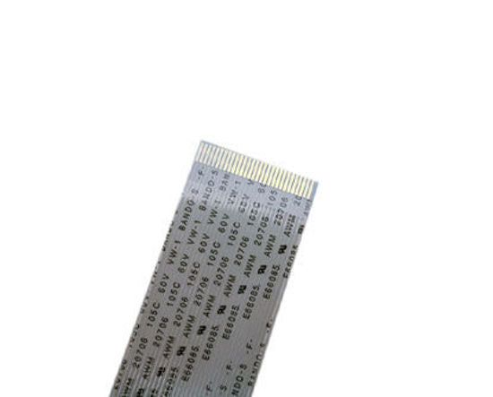 Cabezal FFC Mutoh VJ-1948WX - DG-47502