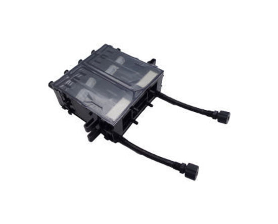 Conjunto de subtanque Mimaki JFX200-2513 BK - M016008