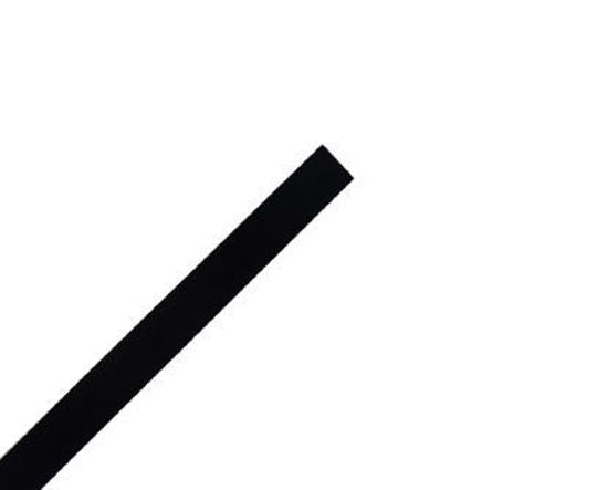 Esponja de línea de lápiz Mimaki CJV30-100 (2 piezas) - SPC-0552 (Genérico) 