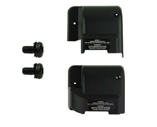 Funda para cabezal de Summa S Clase 120, 140, 160 y 75 (KIT-2018)