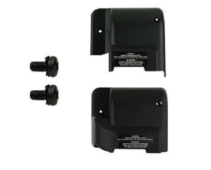 Funda para cabezal de Summa S Clase 120, 140, 160 y 75 (KIT-2018)