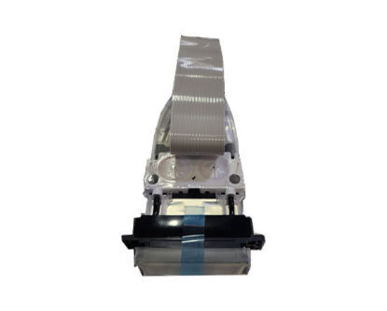 Conjunto de cabezal de impresión TS500P para Mimaki - M018058