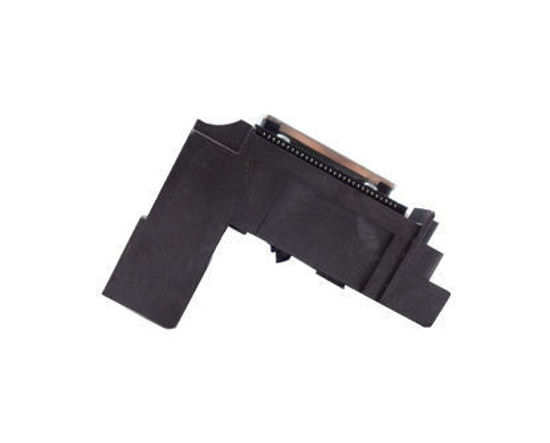 Cabezal de impresión Epson DX11 F1080-A1 XP-600/601/610 XP-700/701/721 XP-800/801/821/850 XP-950 para impresoras DTF - FA09231 / FA09181 / FA09121 / FA09050 / FA09030