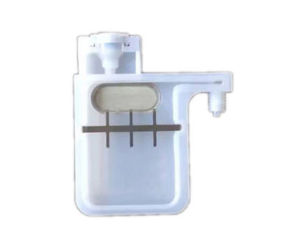 Compuerta Epson I3200 / I1600 / XP600 / TX800 / L1800 / L800 / DX5