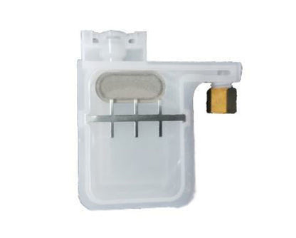 Compuerta Epson I3200 / I1600 / XP600 / TX800 / L1800 / L800 / DX5