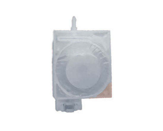 Compuerta Epson I3200 / I1600 / XP600 / TX800 / L1800 / L800 / DX5