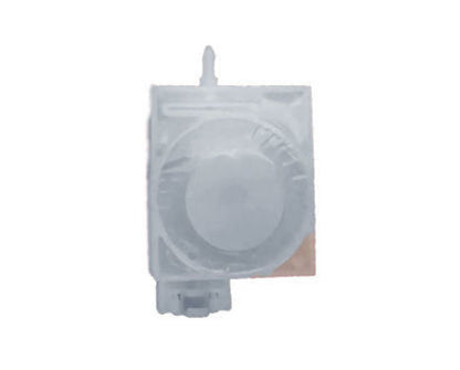 Compuerta Epson I3200 / I1600 / XP600 / TX800 / L1800 / L800 / DX5