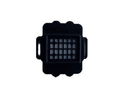 Unidad de tapado Epson XP600 / TX800 