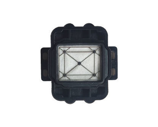 Unidad de tapado Epson XP600 / TX800 