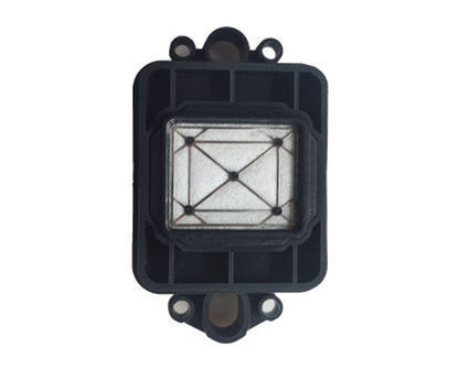 Unidad de tapado Epson XP600 / TX800 