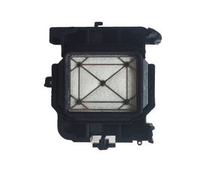 Unidad de tapado Epson XP600 / TX800 