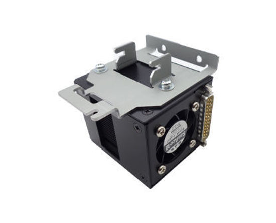 Amortiguador para Seiko 100s / HP 8000, 100s