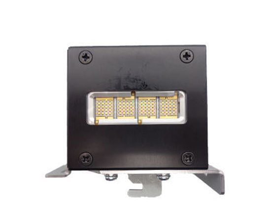 Amortiguador para Seiko 100s / HP 8000, 100s