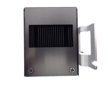 Amortiguador para Seiko 100s / HP 8000, 100s